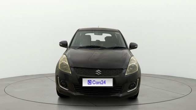 View Maruti Suzuki 1000 Image 1 Used Maruti Suzuki 1000 Image 1