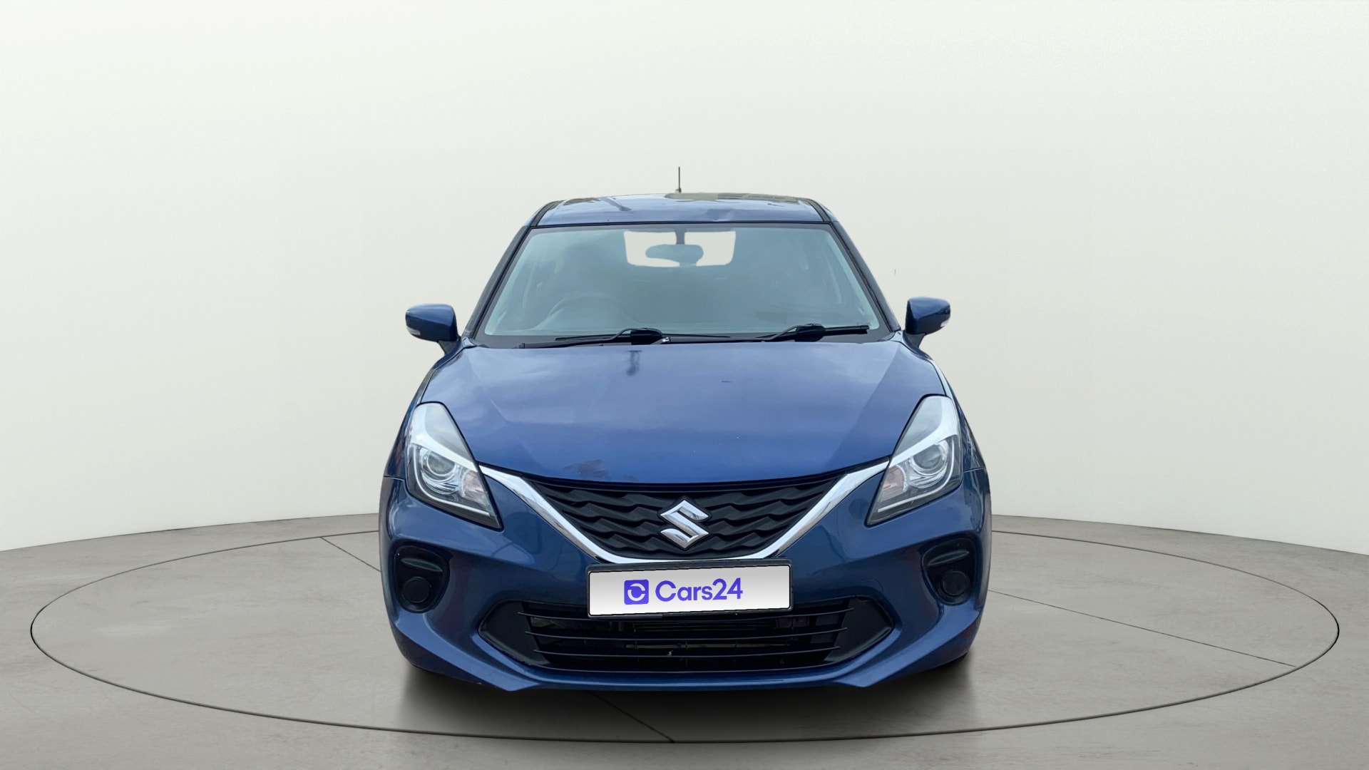 Used 2021 Maruti Suzuki 1000 Used 2021 Maruti Suzuki 1000