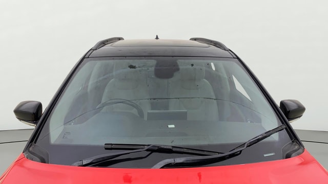 View Jeep Compass Image 38 Used Jeep Compass Image 38