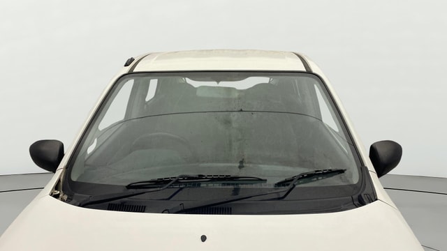 View Maruti Suzuki Alto K10 Image 29 Used Maruti Suzuki Alto K10 Image 29
