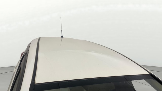 View Honda Jazz Image 6 Used Honda Jazz Image 6