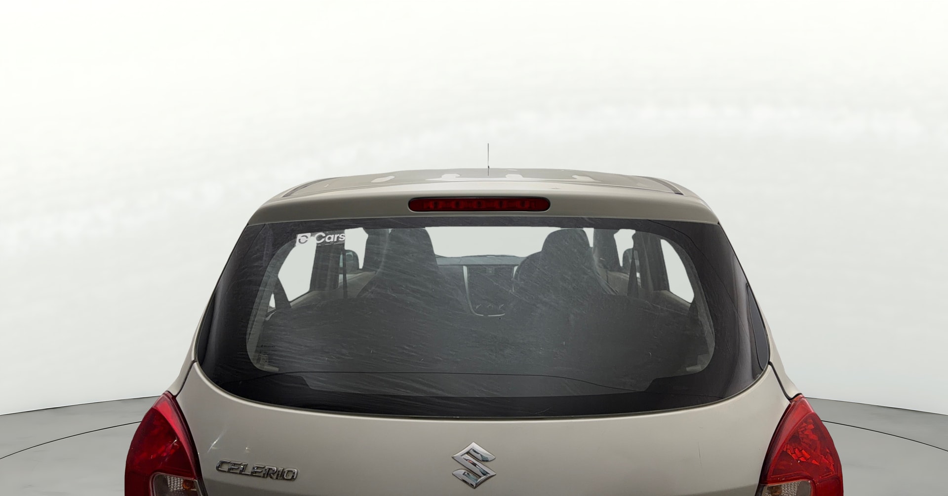 Used 2020 Maruti Suzuki 1000 Used 2020 Maruti Suzuki 1000