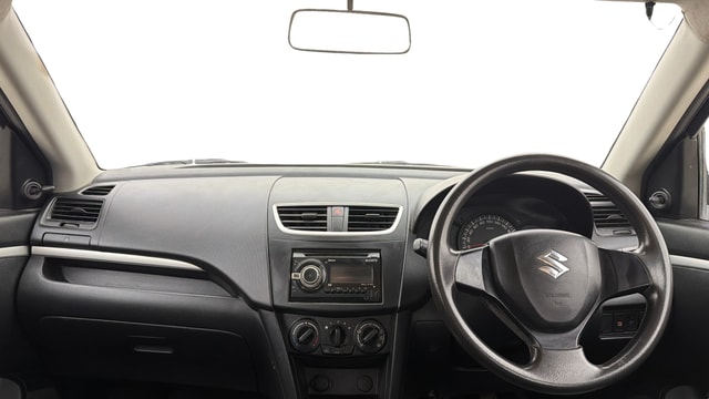 View Maruti Suzuki 1000 Image 15 Used Maruti Suzuki 1000 Image 15