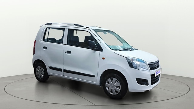 View Maruti Suzuki 1000 Image 21 Used Maruti Suzuki 1000 Image 21