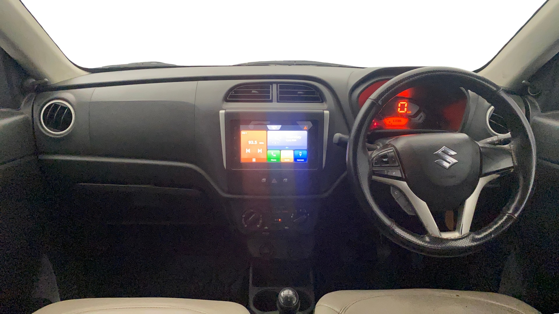 Used 2024 Maruti Suzuki Alto K10 Used 2024 Maruti Suzuki Alto K10