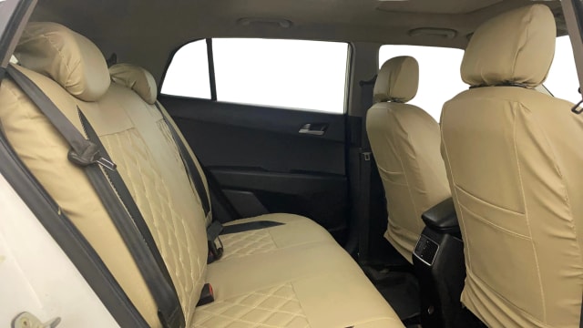 View Hyundai Creta Image 37 Used Hyundai Creta Image 37