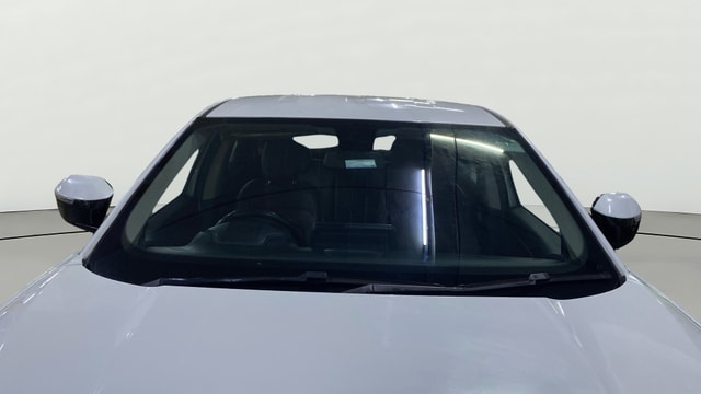 View Tata Harrier Image 37 Used Tata Harrier Image 37