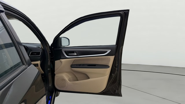 View Honda Amaze Image 44 Used Honda Amaze Image 44