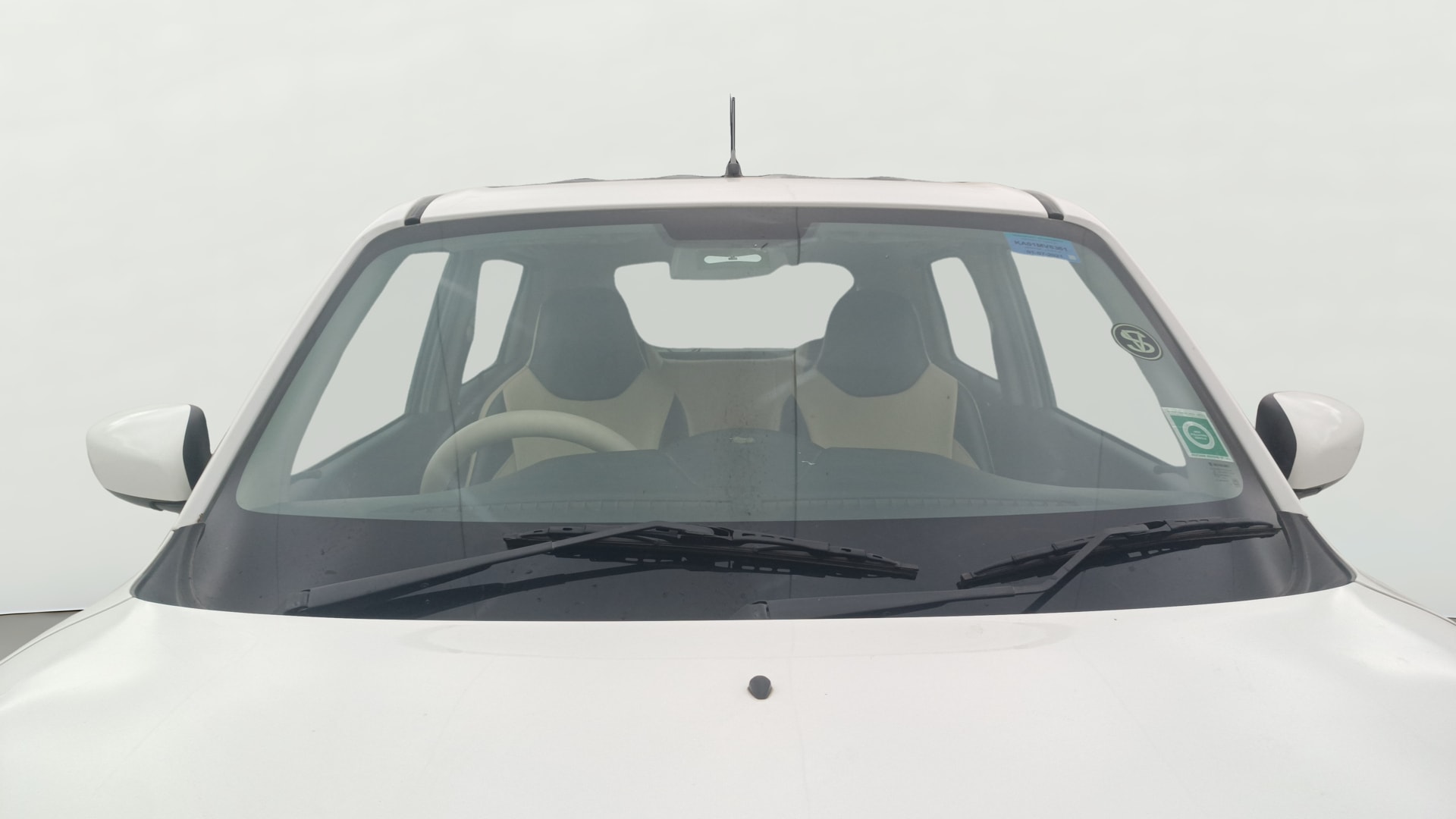 View 2021 Maruti Suzuki 1000 Base Variant Image 30 Used 2021 Maruti Suzuki 1000 Base Variant Image 30