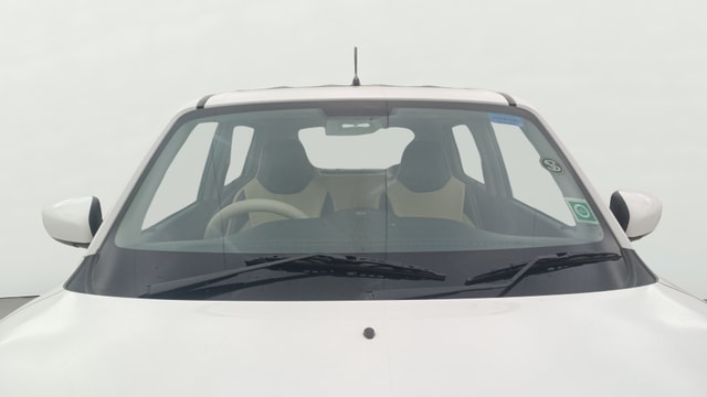 View Maruti Suzuki 1000 Image 30 Used Maruti Suzuki 1000 Image 30