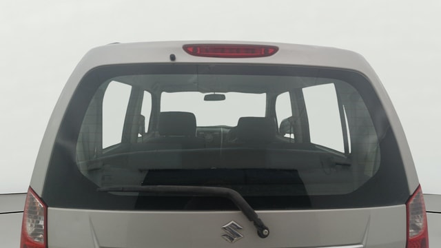 View Maruti Suzuki 1000 Image 4 Used Maruti Suzuki 1000 Image 4
