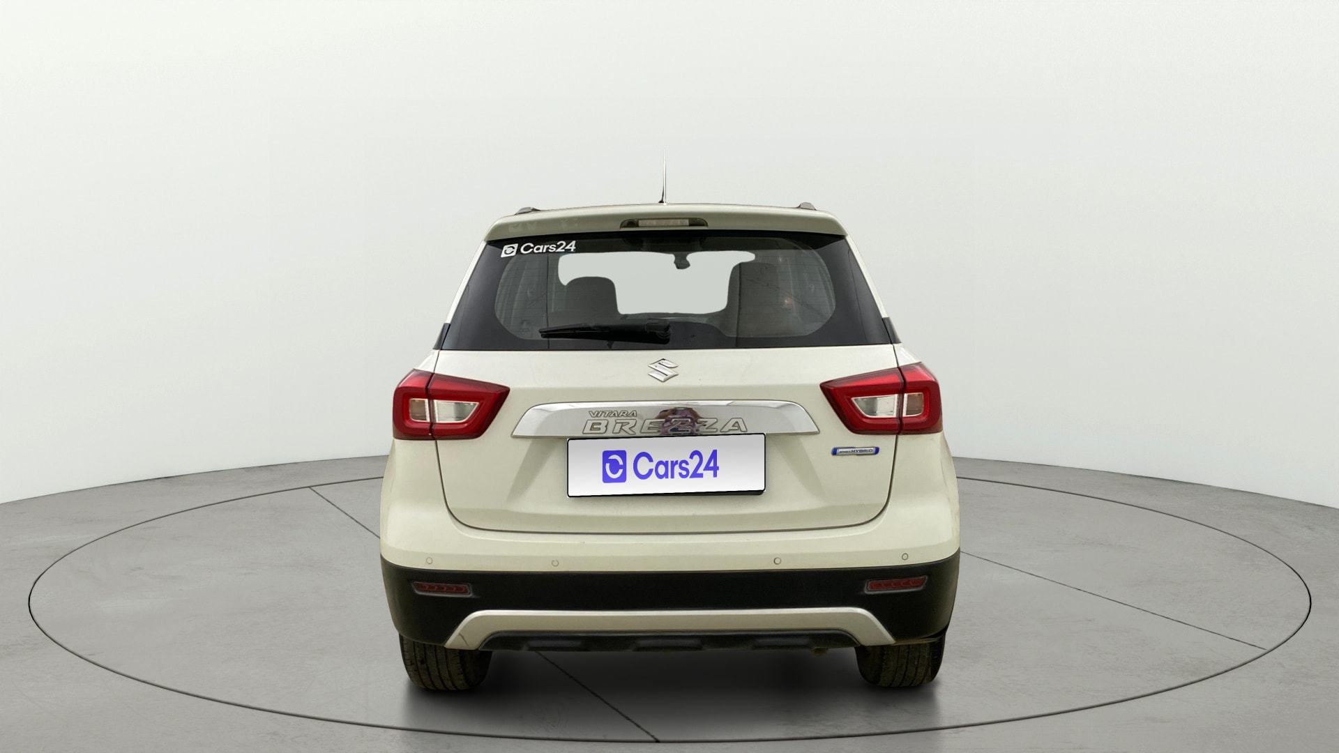 Used 2021 Maruti Suzuki 1000 Used 2021 Maruti Suzuki 1000