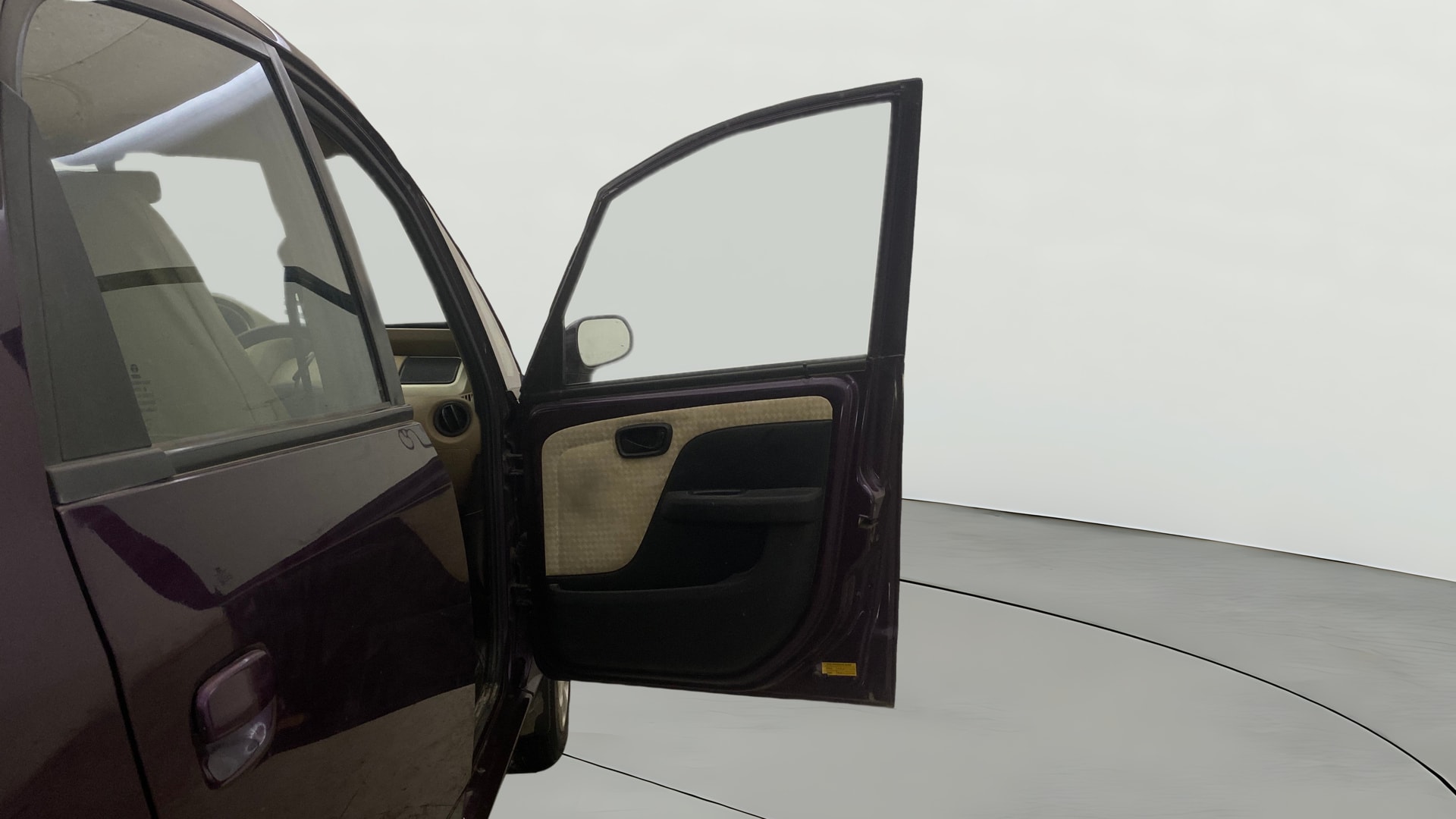 View 2015 Tata Nano Twist XT Image 40 Used 2015 Tata Nano Twist XT Image 40