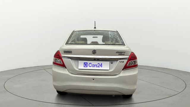 View Maruti Suzuki 1000 Image 39 Used Maruti Suzuki 1000 Image 39