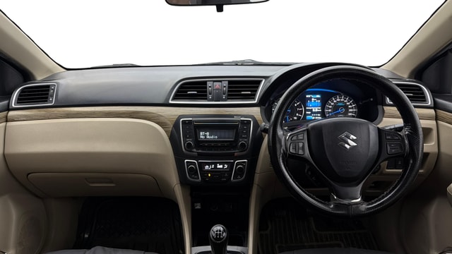 View Maruti Suzuki 1000 Image 16 Used Maruti Suzuki 1000 Image 16