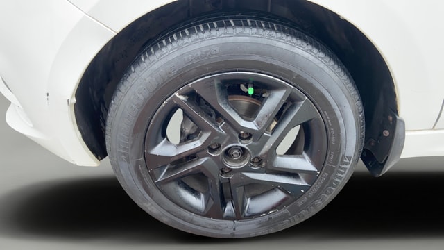 View Tata Tigor Image 28 Used Tata Tigor Image 28