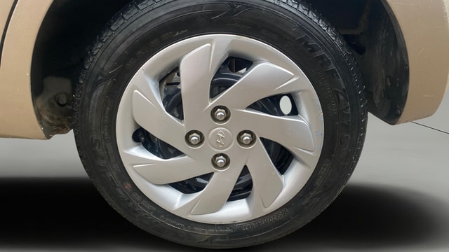 View Hyundai New Santro Image 11 Used Hyundai New Santro Image 11