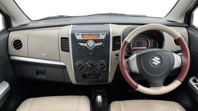 View Maruti Suzuki 1000 Image 15 Used Maruti Suzuki 1000 Image 15
