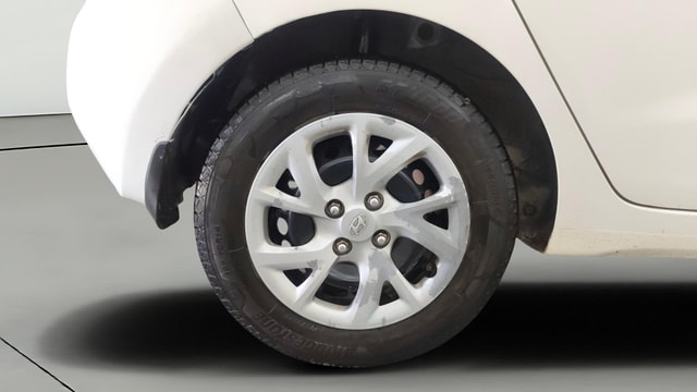 View Hyundai Grand i10 Image 23 Used Hyundai Grand i10 Image 23
