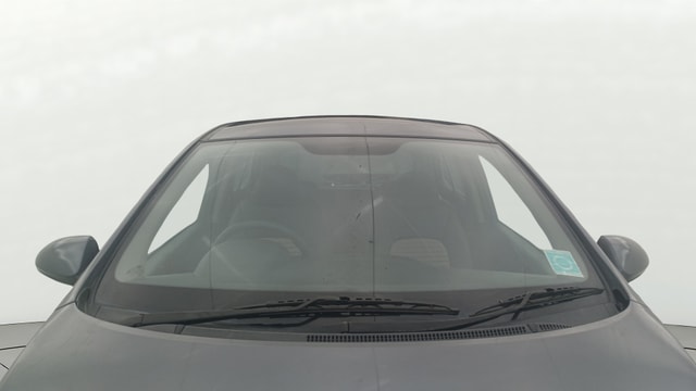 View Hyundai Grand i10 Image 30 Used Hyundai Grand i10 Image 30