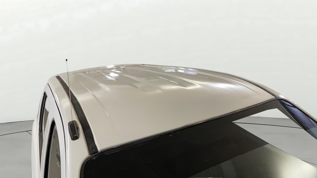 View Maruti Suzuki Alto 800 Image 6 Used Maruti Suzuki Alto 800 Image 6