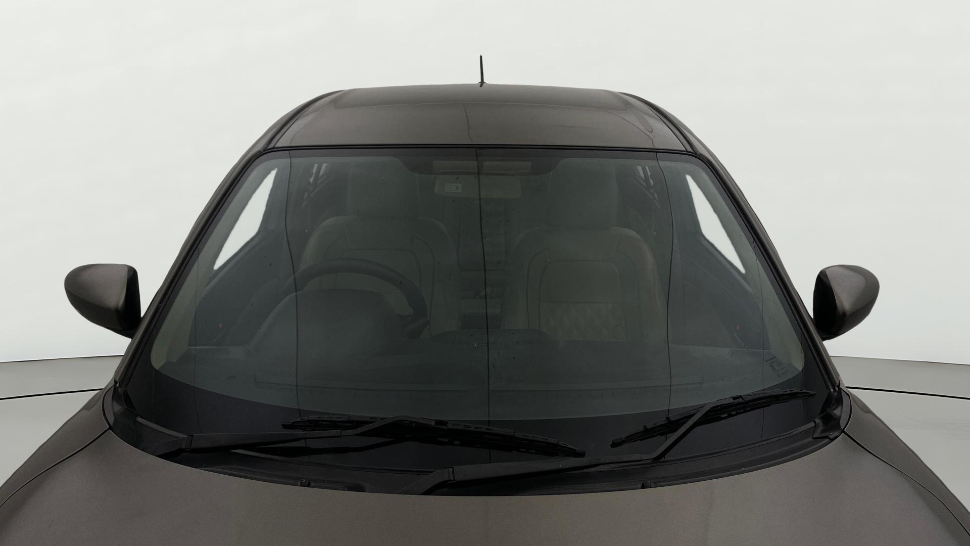 View 2019 Maruti Suzuki 1000 Base Variant Image 29 Used 2019 Maruti Suzuki 1000 Base Variant Image 29