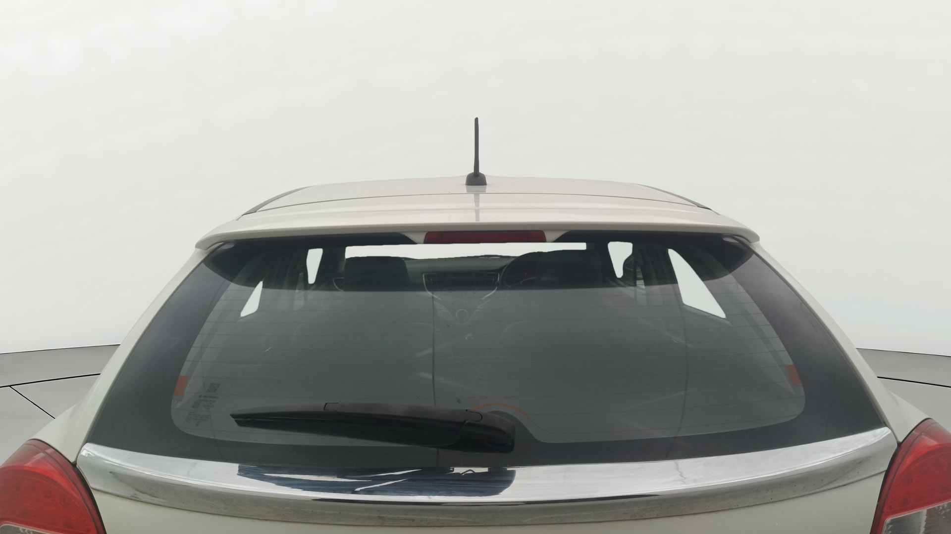 Used 2017 Maruti Suzuki 1000 Used 2017 Maruti Suzuki 1000