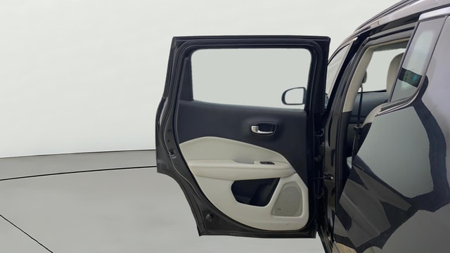 View Jeep Compass Image 23 Used Jeep Compass Image 23