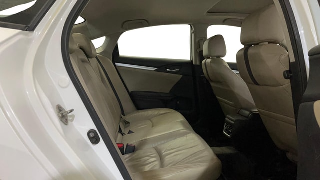 View Honda Civic Image 31 Used Honda Civic Image 31