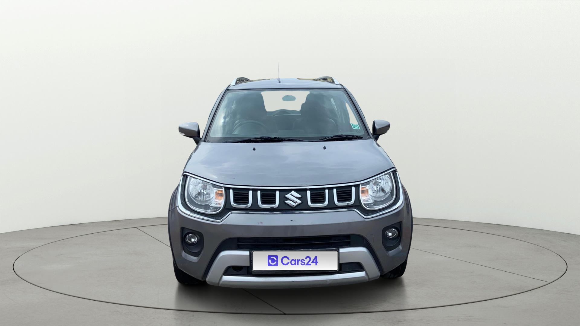 Used 2024 Maruti Suzuki 1000 Used 2024 Maruti Suzuki 1000