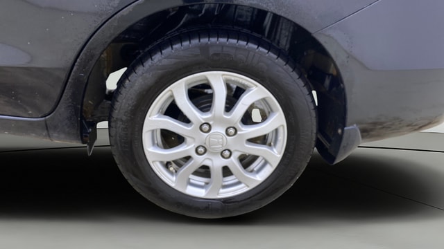 View Honda Amaze Image 7 Used Honda Amaze Image 7