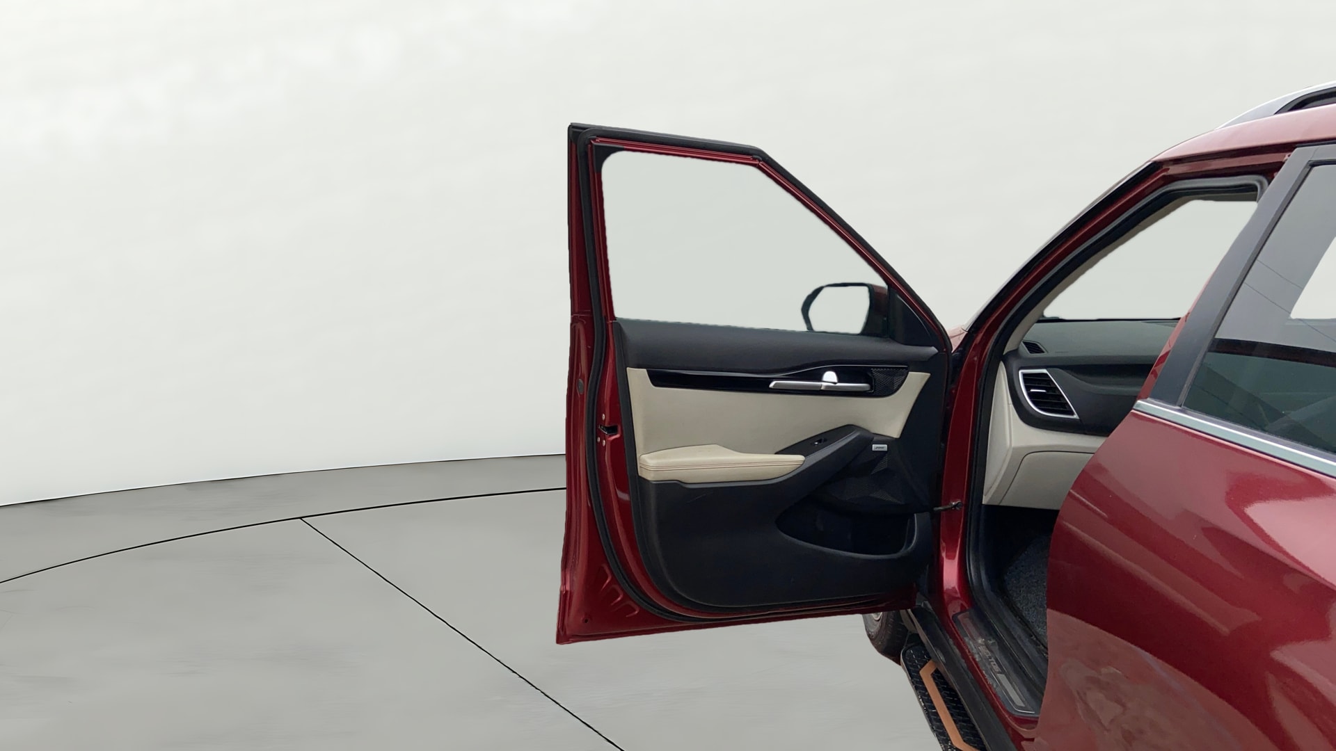 Used 2020 Kia Seltos Used 2020 Kia Seltos