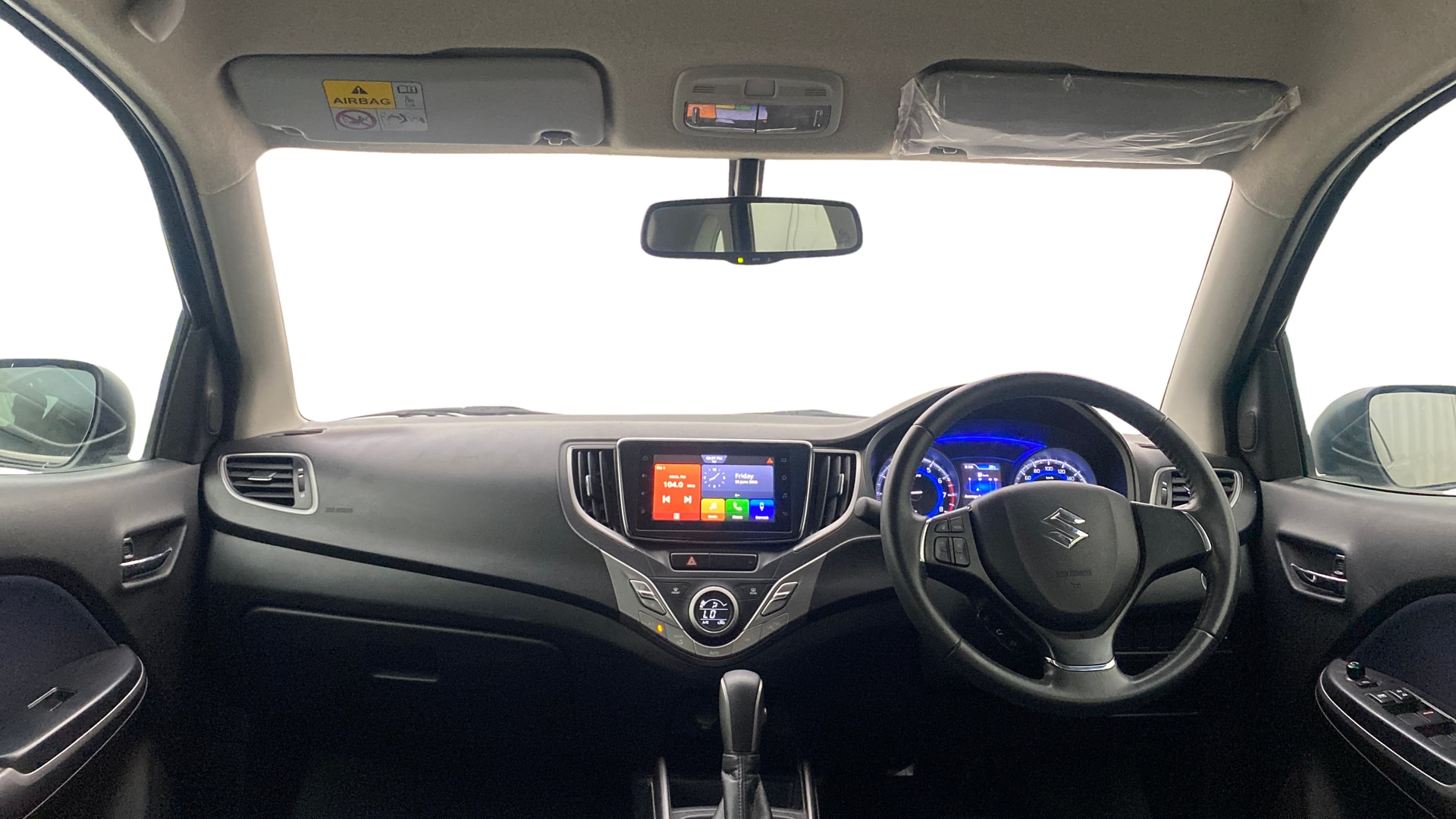 Used 2020 Maruti Suzuki 1000 Used 2020 Maruti Suzuki 1000