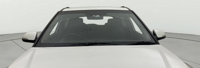 View Hyundai Creta Image 32 Used Hyundai Creta Image 32