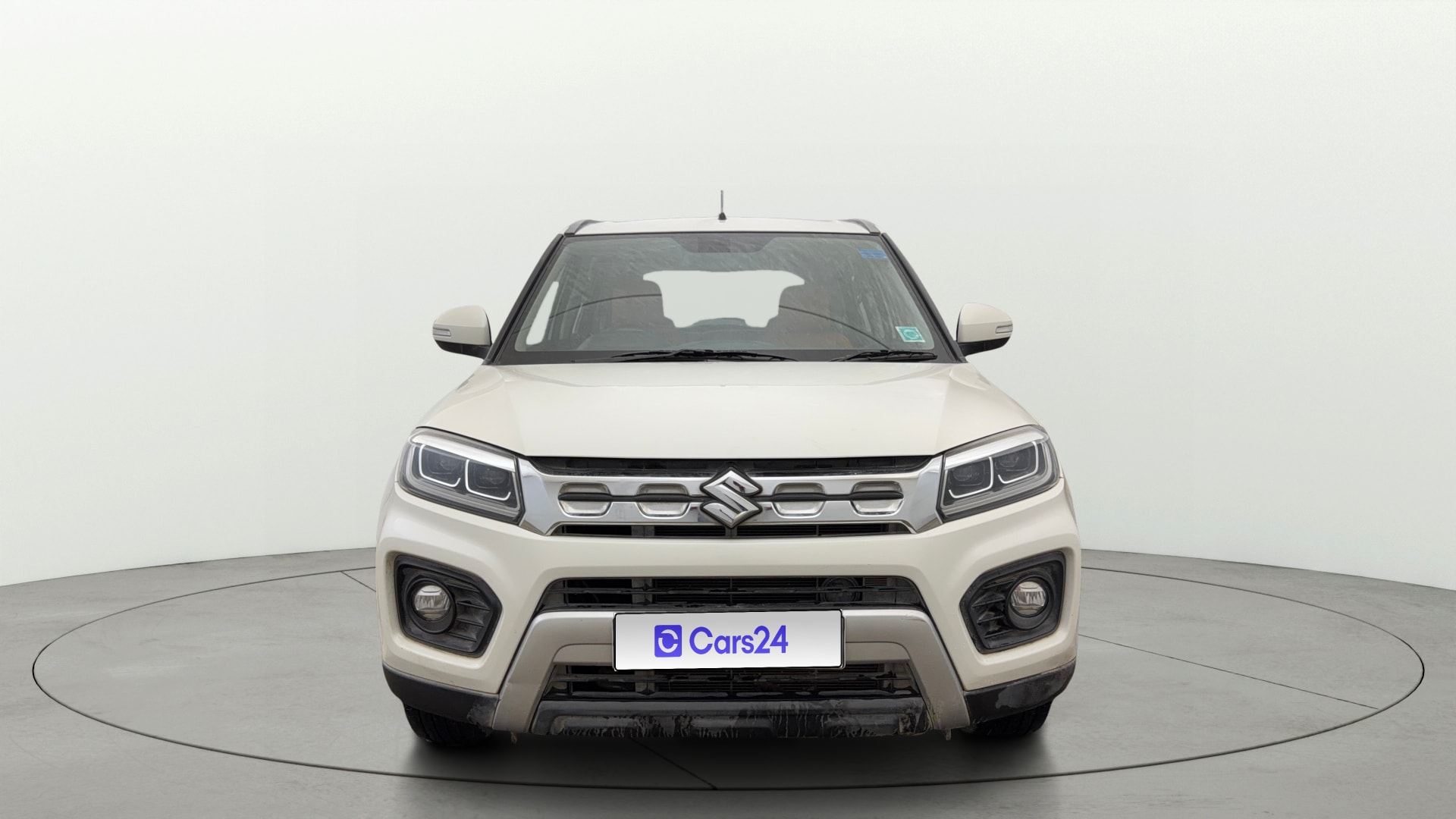 Used 2021 Maruti Suzuki 1000 Used 2021 Maruti Suzuki 1000