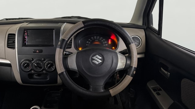 View Maruti Suzuki 1000 Image 20 Used Maruti Suzuki 1000 Image 20