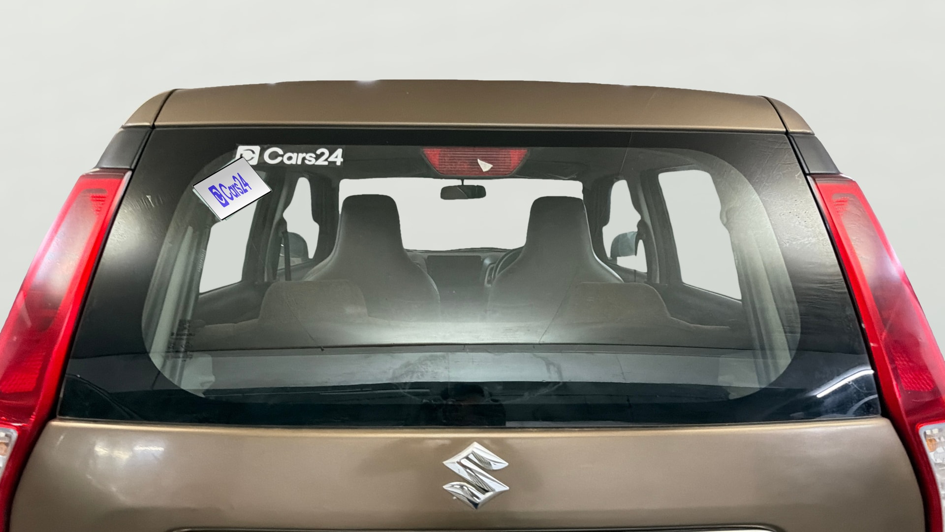 Used 2020 Maruti Suzuki 1000 Used 2020 Maruti Suzuki 1000