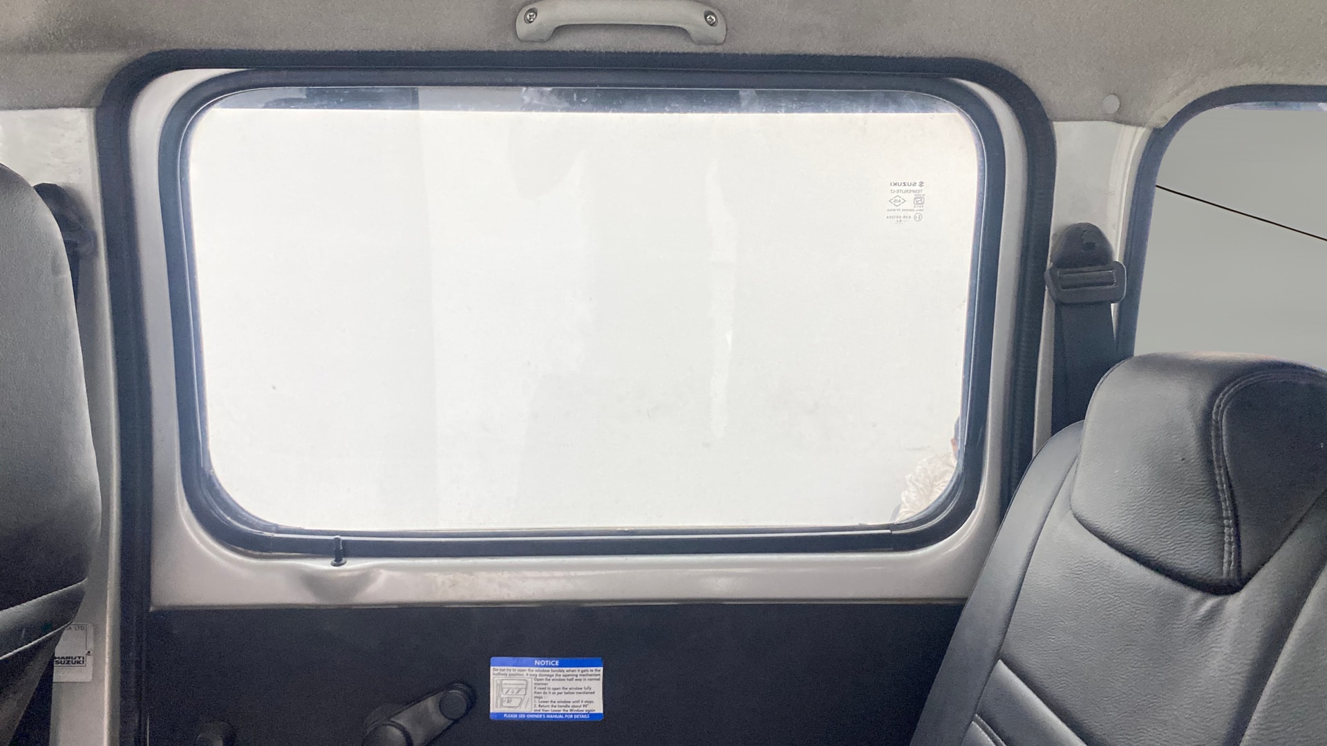 Used 2019 Maruti Suzuki 1000 Used 2019 Maruti Suzuki 1000