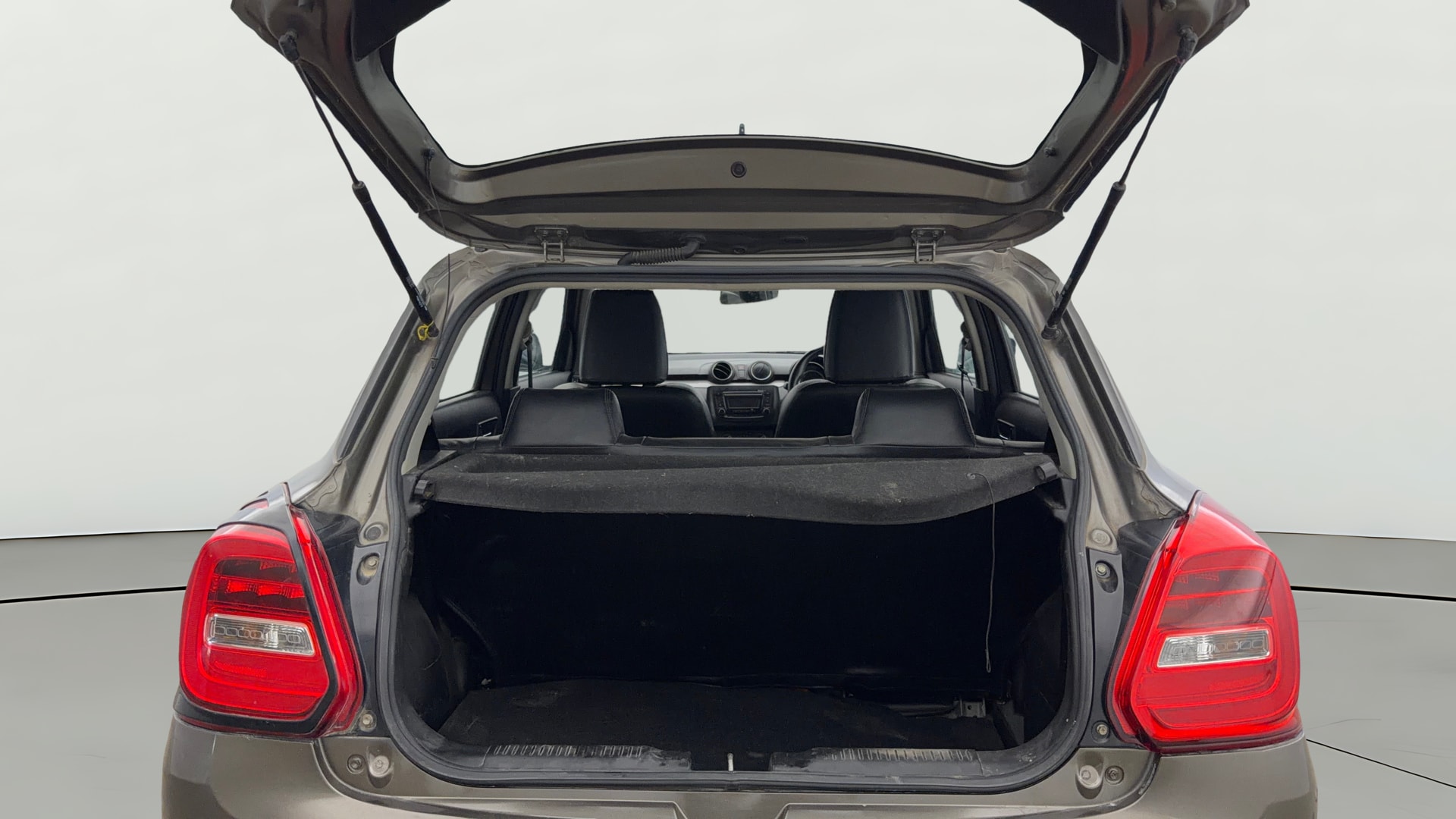 Used 2019 Maruti Suzuki 1000 Used 2019 Maruti Suzuki 1000