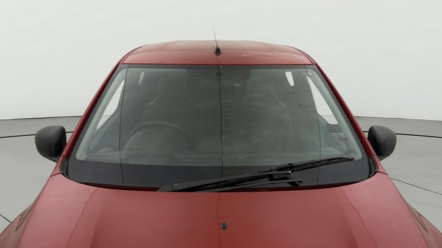 View Renault Kwid Image 29 Used Renault Kwid Image 29