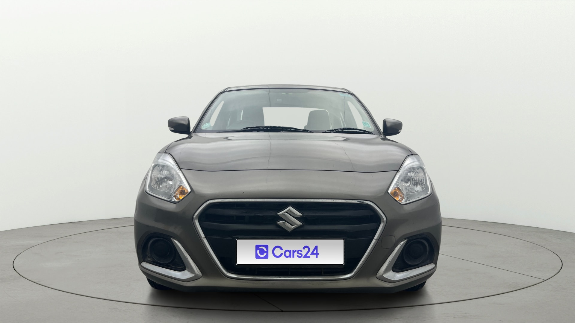 Used 2024 Maruti Suzuki 1000 Used 2024 Maruti Suzuki 1000