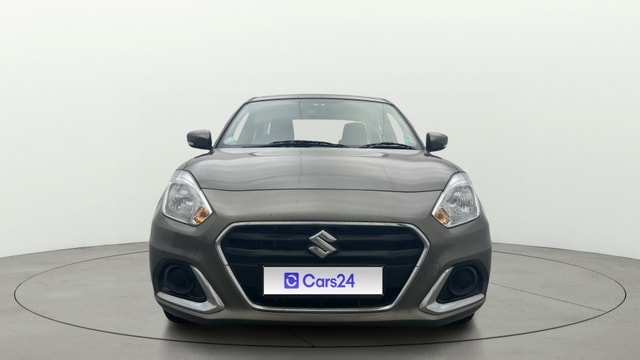 View Maruti Suzuki 1000 Image 1 Used Maruti Suzuki 1000 Image 1