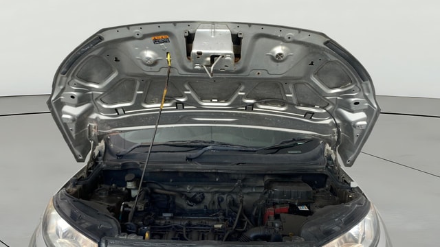 View Ford EcoSport Image 31 Used Ford EcoSport Image 31