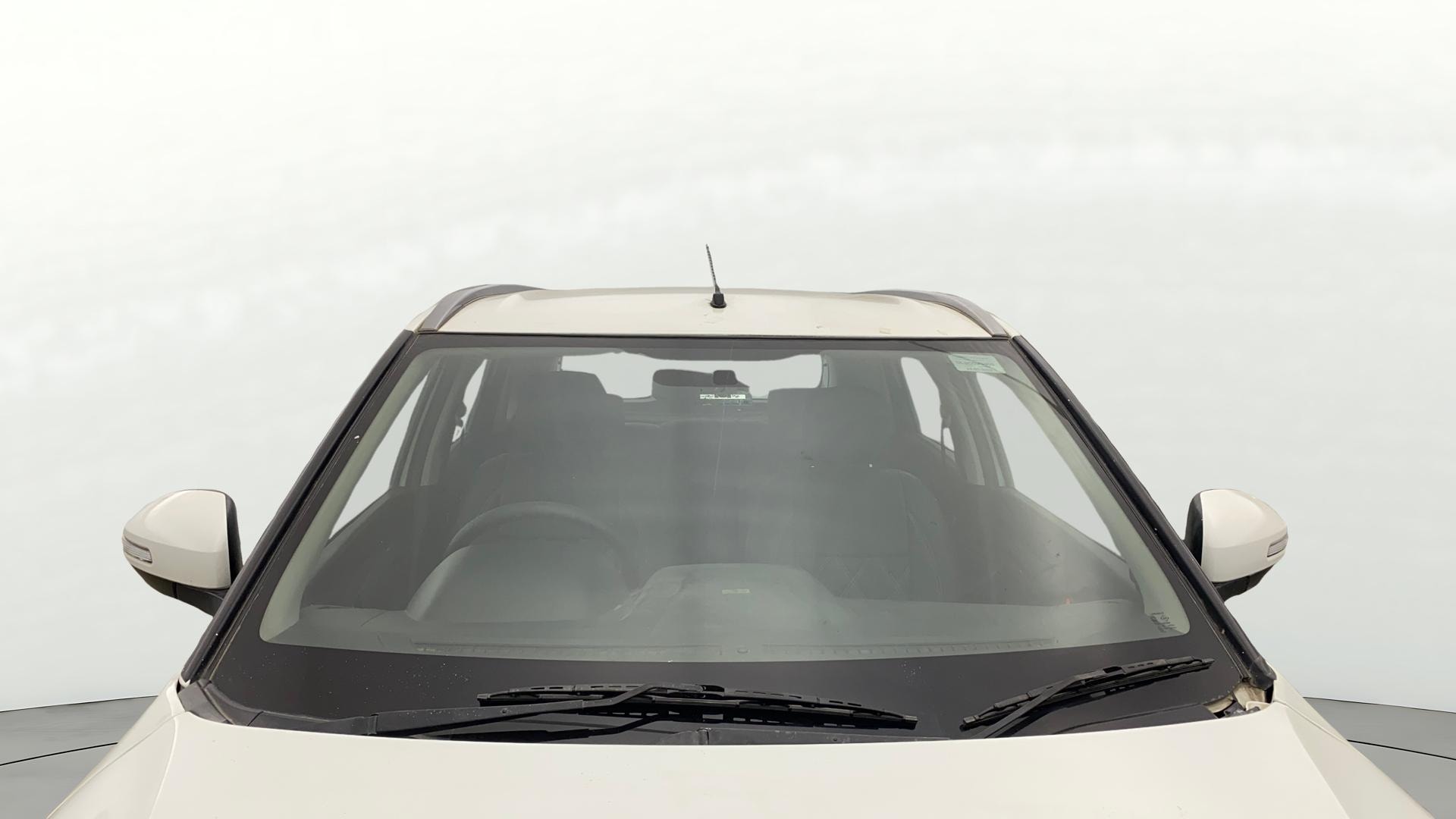 View 2022 Toyota Urban Cruiser High MT Image 30 Used 2022 Toyota Urban Cruiser High MT Image 30