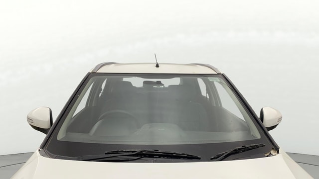 View Toyota Urban Cruiser Image 30 Used Toyota Urban Cruiser Image 30