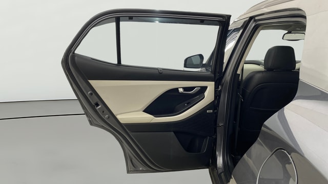 View Hyundai Creta Image 23 Used Hyundai Creta Image 23