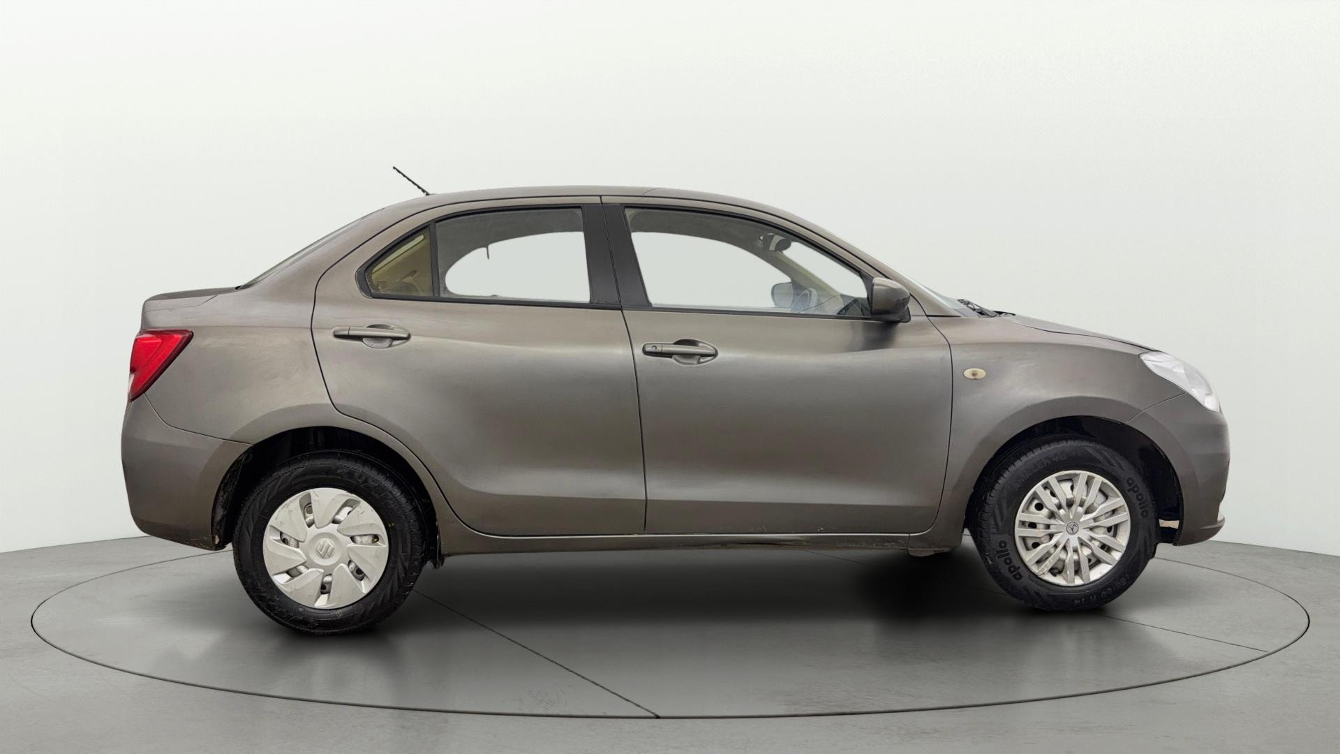 View 2021 Maruti Suzuki 1000 Base Variant Image 8 Used 2021 Maruti Suzuki 1000 Base Variant Image 8