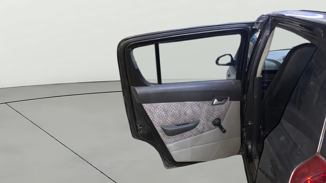 View Maruti Suzuki Alto 800 Image 14 Used Maruti Suzuki Alto 800 Image 14