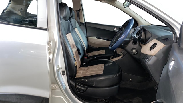 View Hyundai Grand i10 Image 25 Used Hyundai Grand i10 Image 25