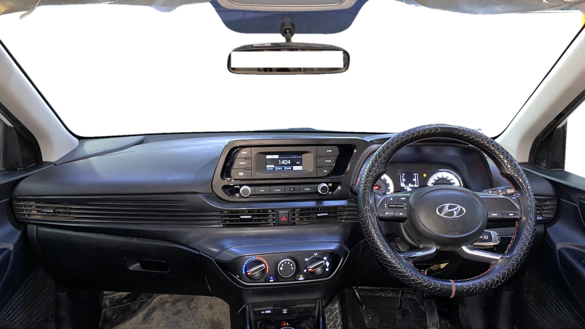 Used 2020 Hyundai Elite i20 Used 2020 Hyundai Elite i20